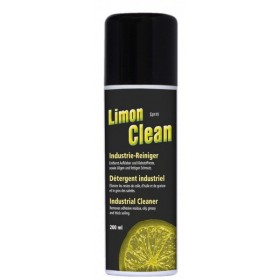 LimonClean Spray Industriereiniger 12 Dosen LimonClean Spray Industriereiniger 12 Dosen
