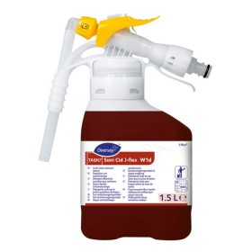 TASKI Sani Cid W1d J-Flex Sanitärreiniger 1 Flasche