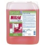 MILIZID SHINE ECO Sanitärreiniger und Kalklöser 1 Bidon