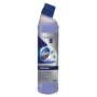 Domestos Professional WC-Entkalker 6 Flaschen