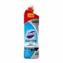 Domestos Professional WC-Entkalker 12 Flaschen