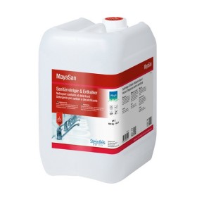 MayaSan Sanitärreiniger 1 Bidon MayaSan Sanitärreiniger 1 Bidon