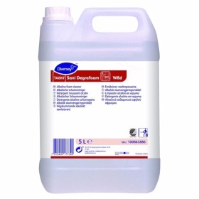 TASKI Sani Degrafoam Schaumreiniger 2 Stück