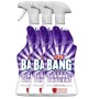 Cilit Bang Tiefenreiniger Schimmel und Hygiene 3 Flaschen