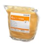 Oasis Pro All Bath Sanitärreiniger 2 Stück