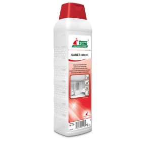 SANET Tasanit Sanitärreiniger 10 Flaschen