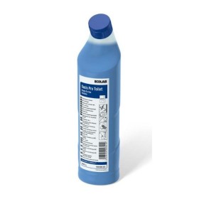 Oasis Pro Toilet Nachfüllflasche leer 6 Flaschen