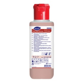 TASKI Sani Cid conc W1d Sanitärreiniger 6 Flaschen