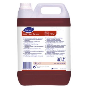 TASKI Sani Cid conc W1d Sanitärreiniger 2 Bidons