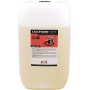CalcFoamForte Sanitärreiniger 1 Bidon