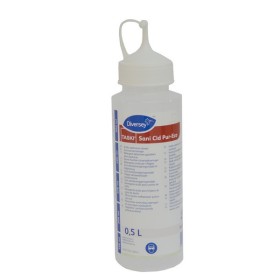 TASKI Sani Cid Pur-Eco Gebrauchsflasche 6 Flaschen