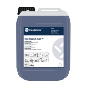 NU-Kleen Smell Green Geruchsvernichter 1 Bidon