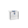 ALUTEC Aluminiumbox COMFORT 27l