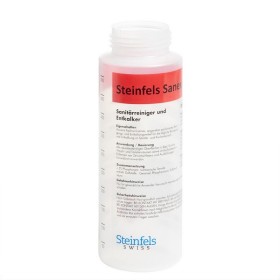 Steinfels Sanex-Forte Dosierflasche 1 Flasche