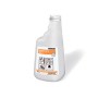 Oasis Clean 62S Nachfüllflasche leer 6 Flaschen