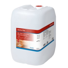 Steinfels PHOS Rost- und Kalkentferner 1 Bidon