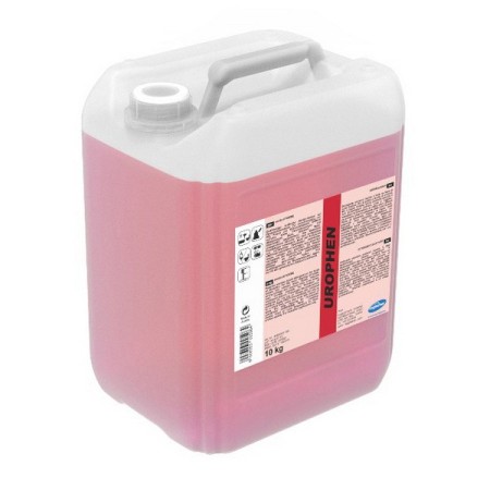 UROPHEN 1 Bidon