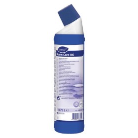 RoomCare R6 Toilettenreiniger 6 Stück