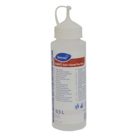TASKI Sani Clonet Pur-Eco Gebrauchsflasche 6 Flaschen