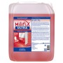 MILIFIX ULTRA saurer Spezial Grundreiniger 1 Bidon