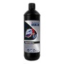 Domestos Professional Abflussreiniger Gel 6 Flaschen