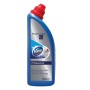 Domestos Professional Fugenreiniger 6 Flaschen