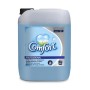 Comfort Professional Weichspüler 1 Bidon