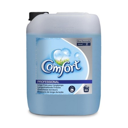 Comfort Professional Weichspüler 1 Bidon