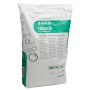 Niador Textilwaschmittel 1 Sack