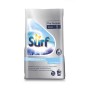 Surf Professional Vollwaschmittel 1 Sack