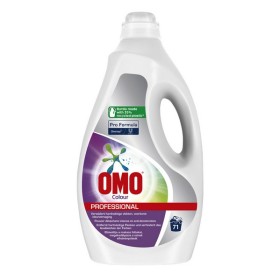 OMO Professional Bunt- und Feinwaschmittel 2 Bidons OMO Professional Bunt- und Feinwaschmittel 2 Bidons