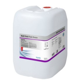 Multi Finish Fresh Breeze Appretur 1 Bidon