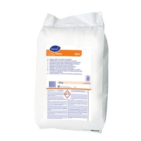 Clax Primo 32A1 Textilwaschmittel 1 Sack Clax Primo 32A1 Textilwaschmittel 1 Sack