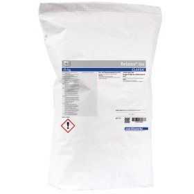 Relatex bio Classic Textilwaschmittel 1 Sack