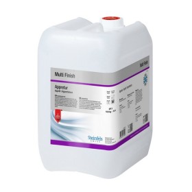 Multi Finish Weichspüler 1 Bidon