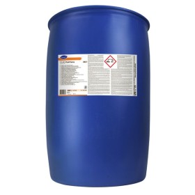Clax Profi Forte 36C1 Textilwaschmittel 1 Fass Clax Profi Forte 36C1 Textilwaschmittel 1 Fass