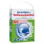 DR. SCHNELL'S Vollwaschmittel 1 Karton