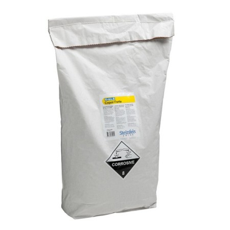 Copol Forte Waschmittel 1 Sack