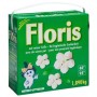 Floris Textilwaschmittel 1 Karton