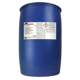 Clax Plus PE 33C1 Textilwaschmittel 1 Fass Clax Plus PE 33C1 Textilwaschmittel 1 Fass