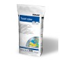 Taxat Color Textilwaschmittel 1 Sack