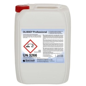 BURNUS Olisso 1 Bidon