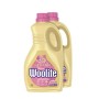 Woolite Express Classic Wolle und Feines 2 Flaschen