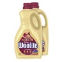 Woolite Express Mixcolor Bunt 2 Flaschen
