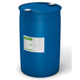 Delicate Detergent 1 Fass