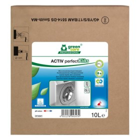 ACTIV perfectKliks Flüssigwaschmittel 1 Karton