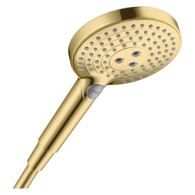 hansgrohe Raindance Select S Handbrause 120 3jet