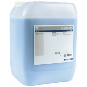 Relatex soft Classic Weichspüler 1 Bidon Relatex soft Classic Weichspüler 1 Bidon