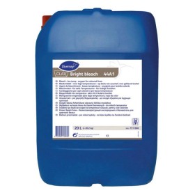 Clax Bright Bleach SP Bleichmittel auf Persäurebasis 1 Bidon Clax Bright Bleach SP Bleichmittel auf Persäurebasis 1 Bidon