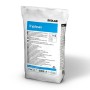 Tryplosan Bleichmittel 1 Sack